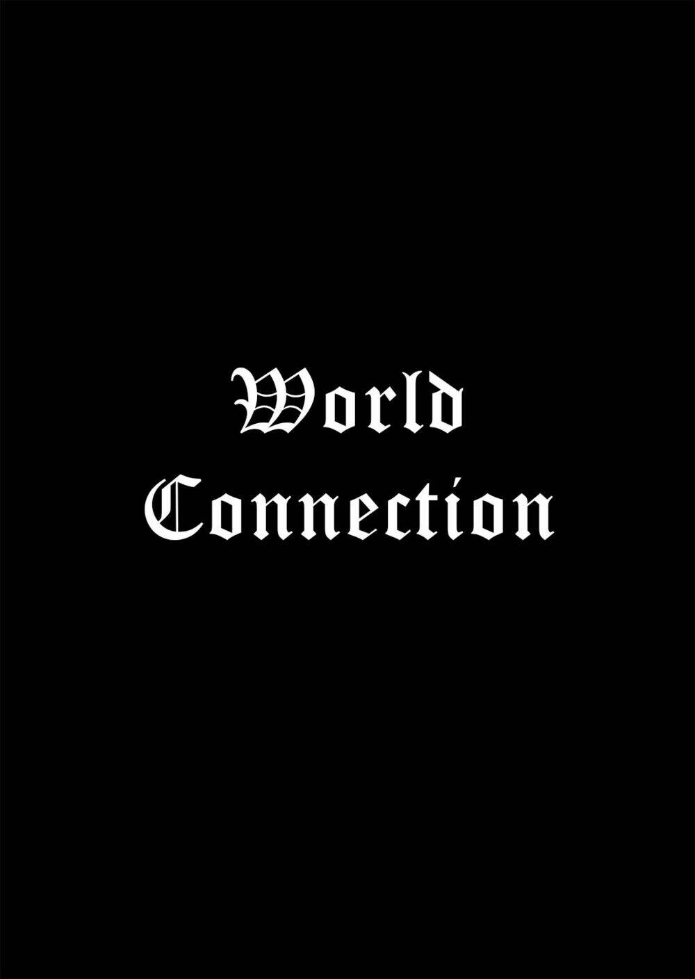 worlds-connection/0