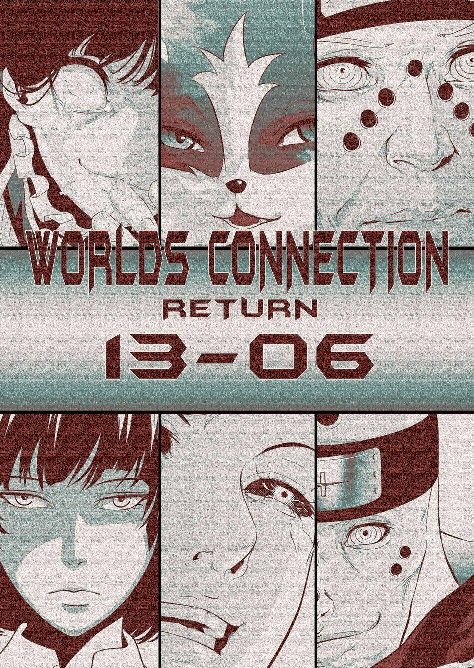 worlds-connection/0