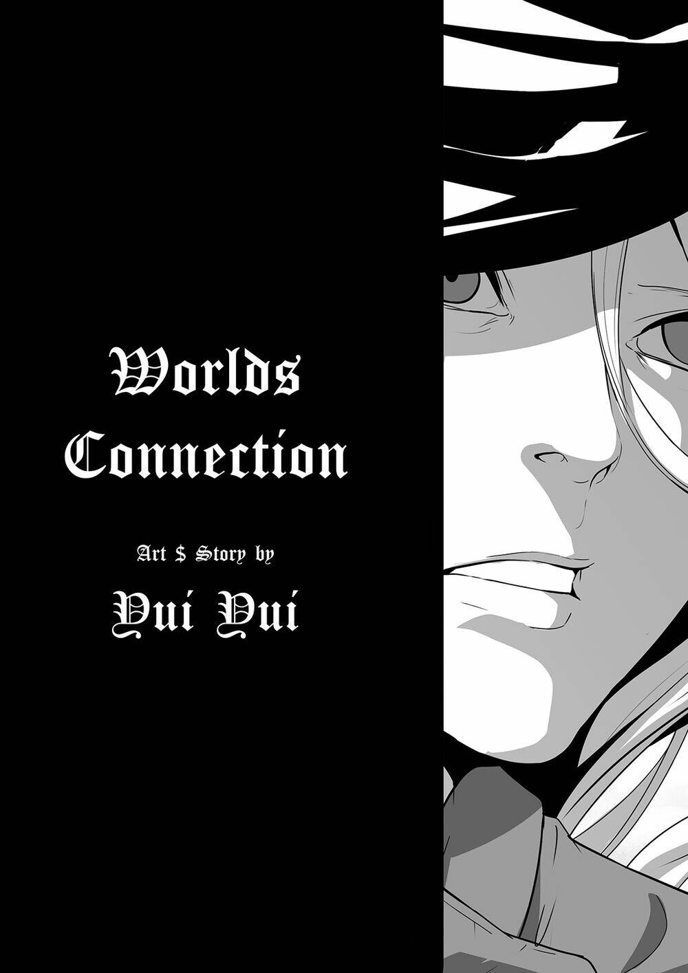 worlds-connection/5