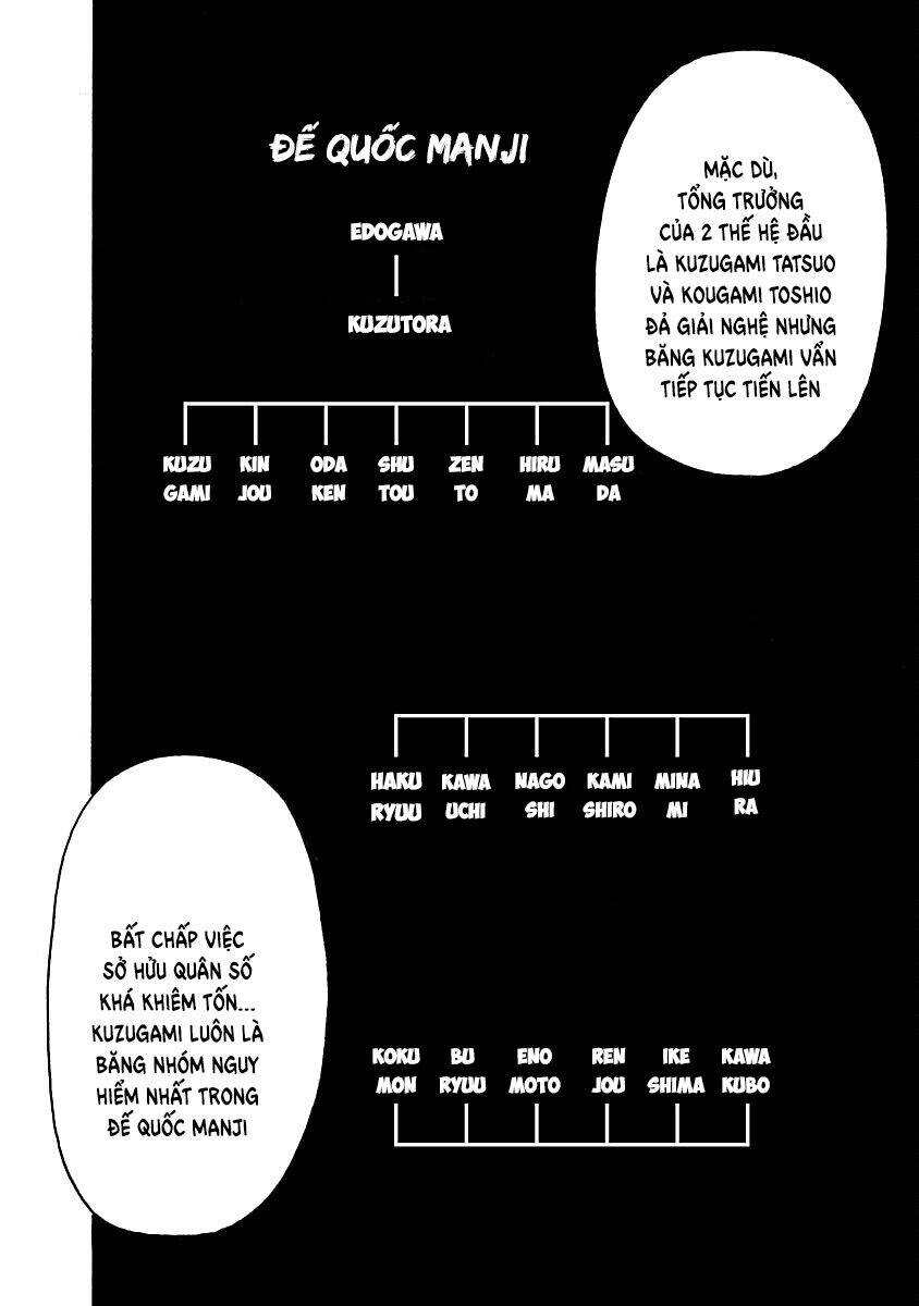 worst-an-ban-moi/30