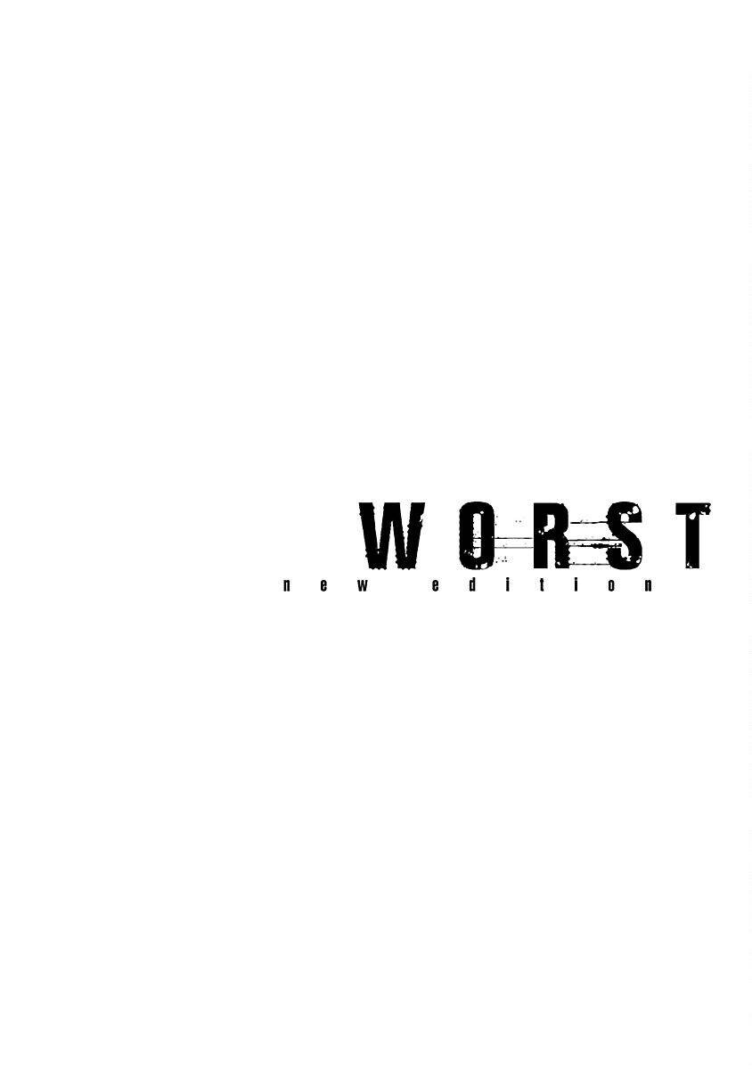 worst-an-ban-moi/41