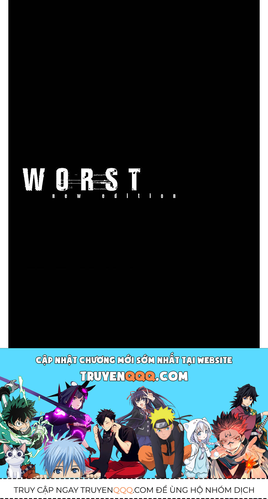 worst-an-ban-moi/48