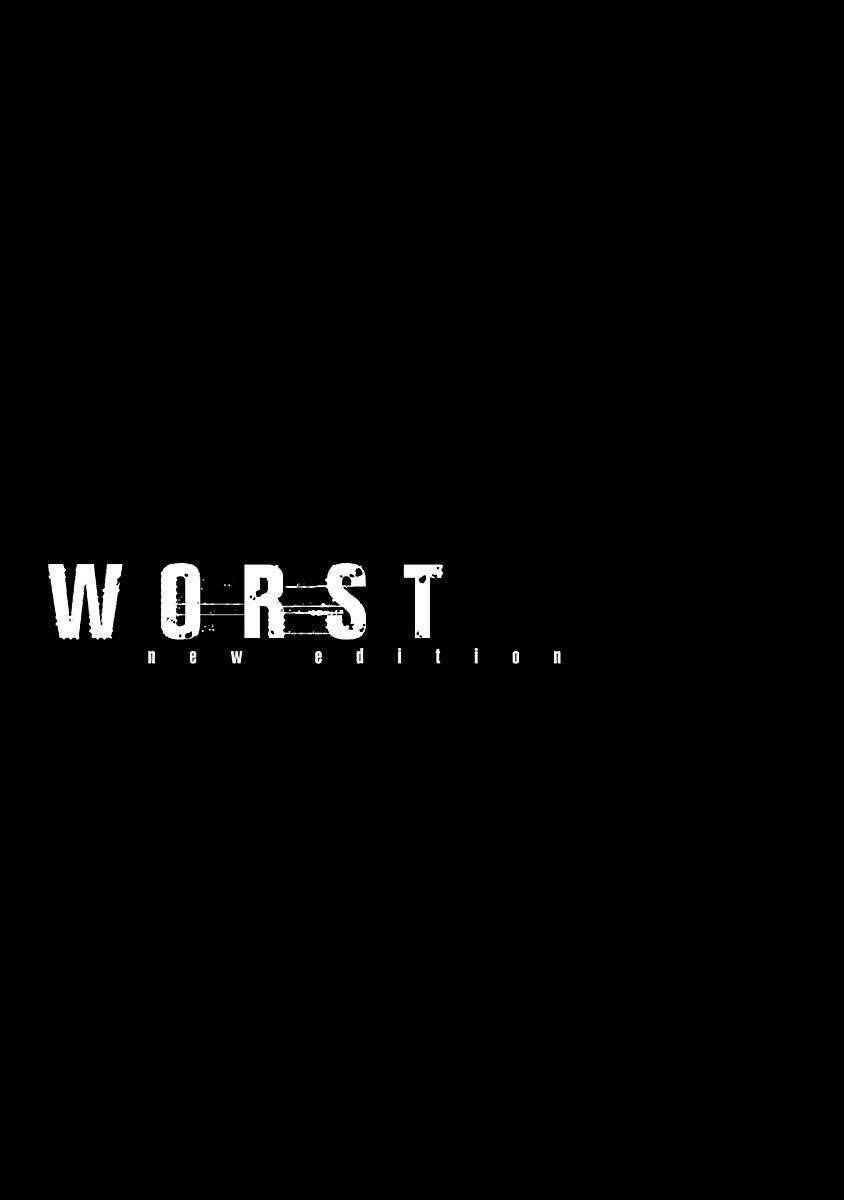 worst-an-ban-moi/45