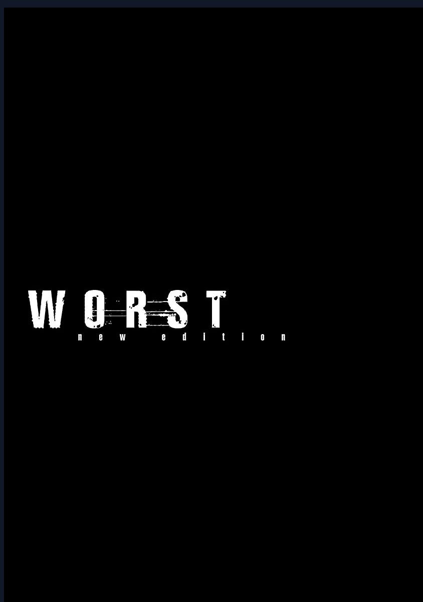 worst-an-ban-moi/48