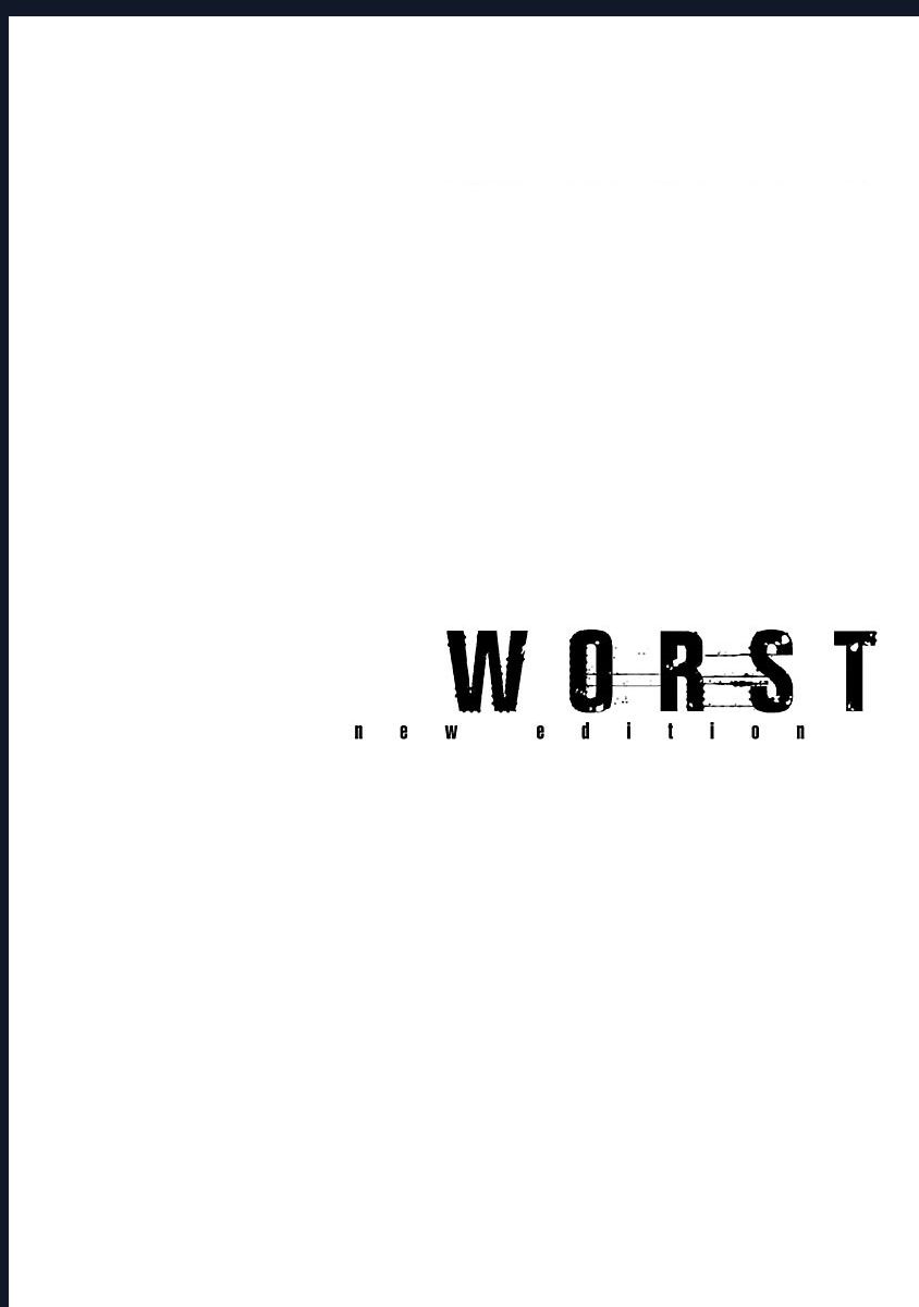 worst-an-ban-moi/49