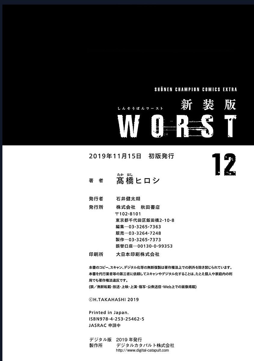 worst-an-ban-moi/39