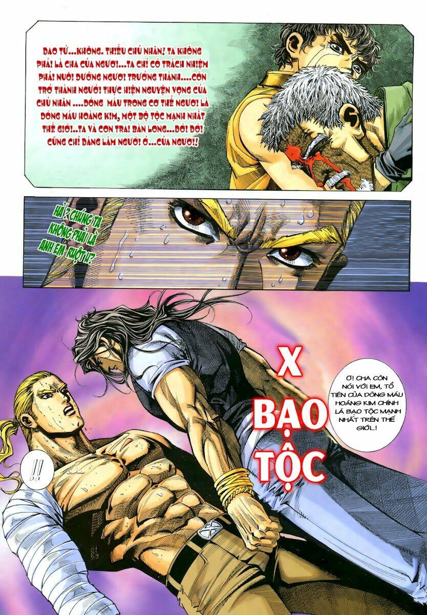 x-bao-toc/29