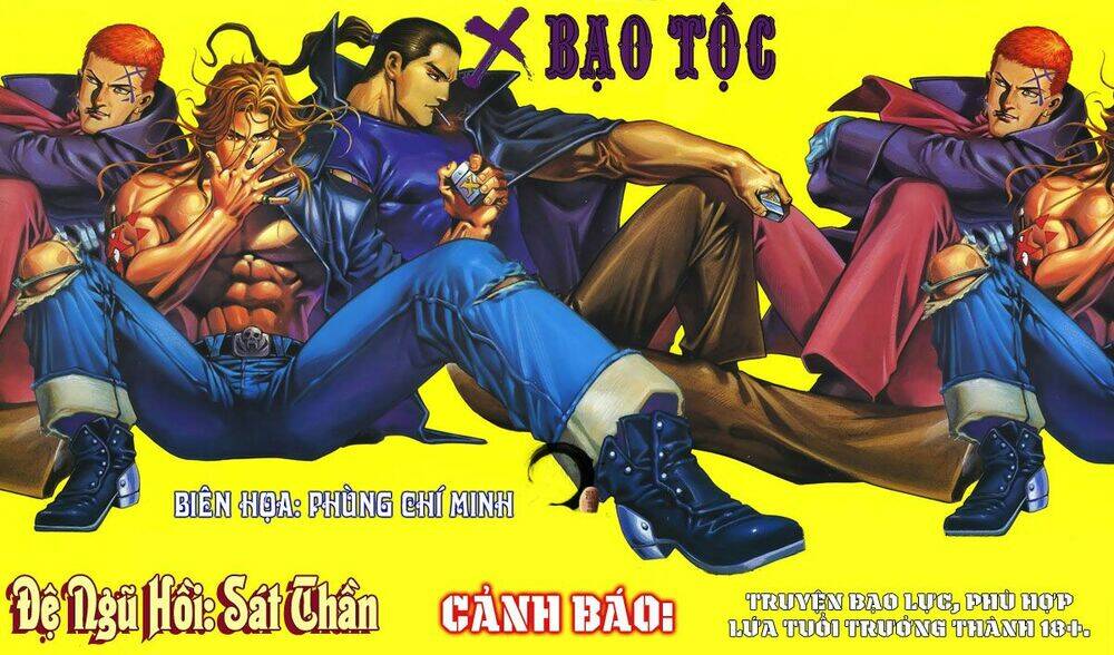 x-bao-toc/0