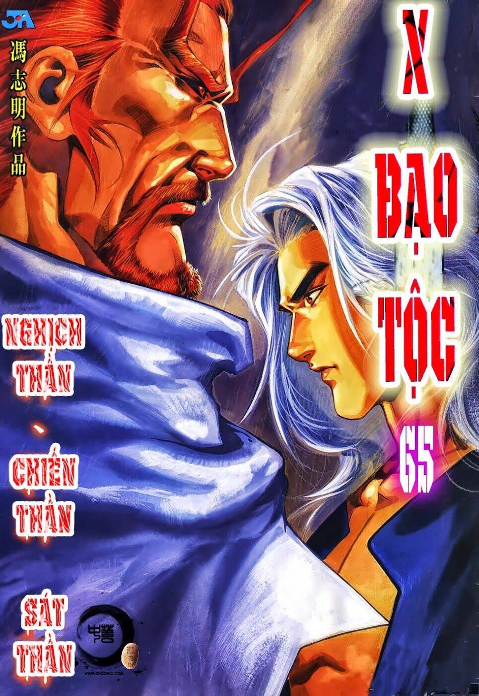 x-bao-toc/0