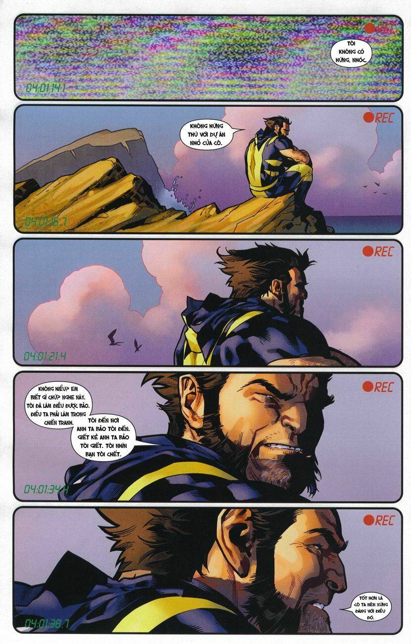 x-men-hope-trilogy/7