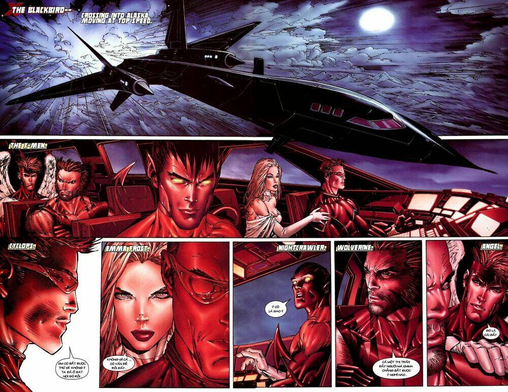 x-men-hope-trilogy/3