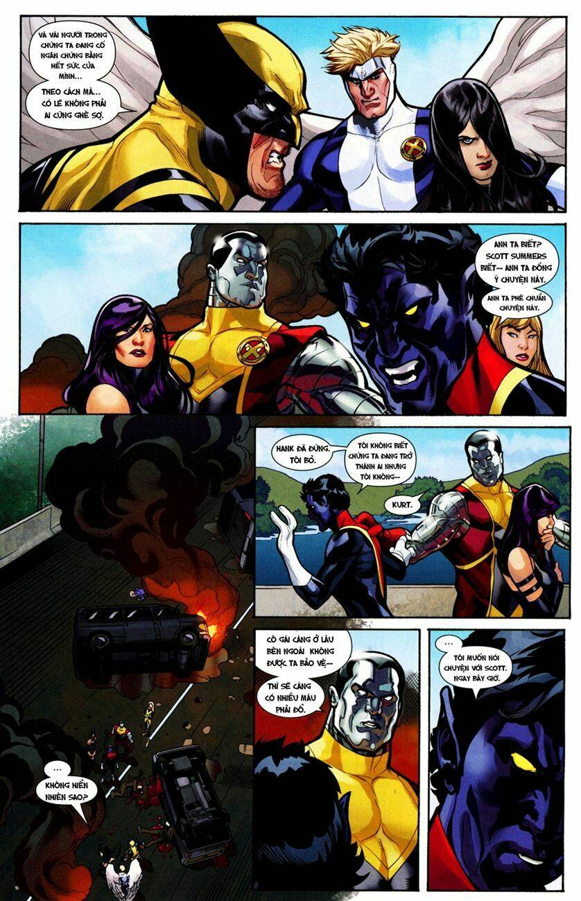 x-men-hope-trilogy/8