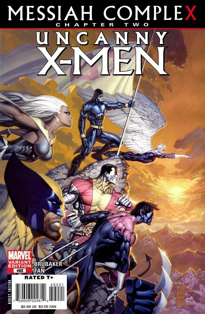 x-men-hope-trilogy/2