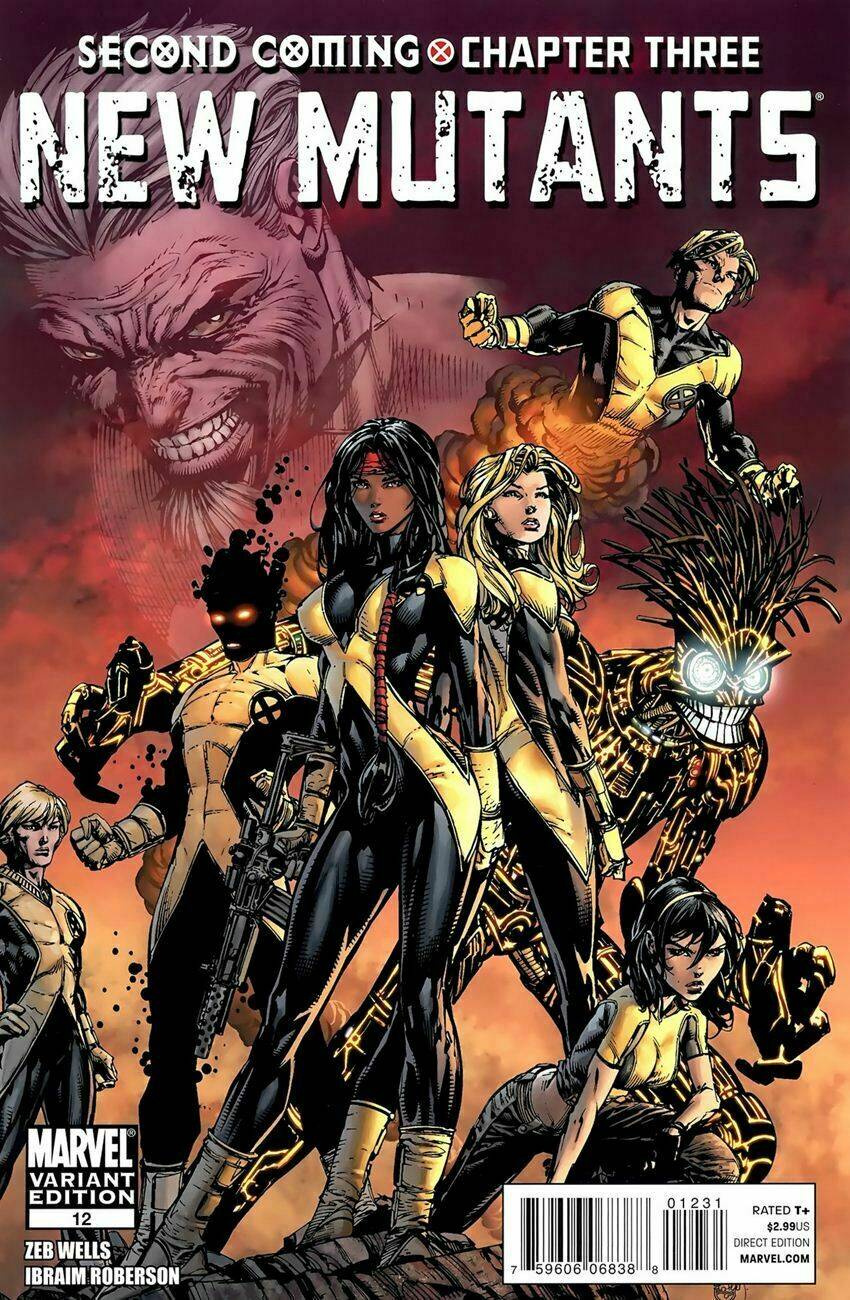 x-men-hope-trilogy/1