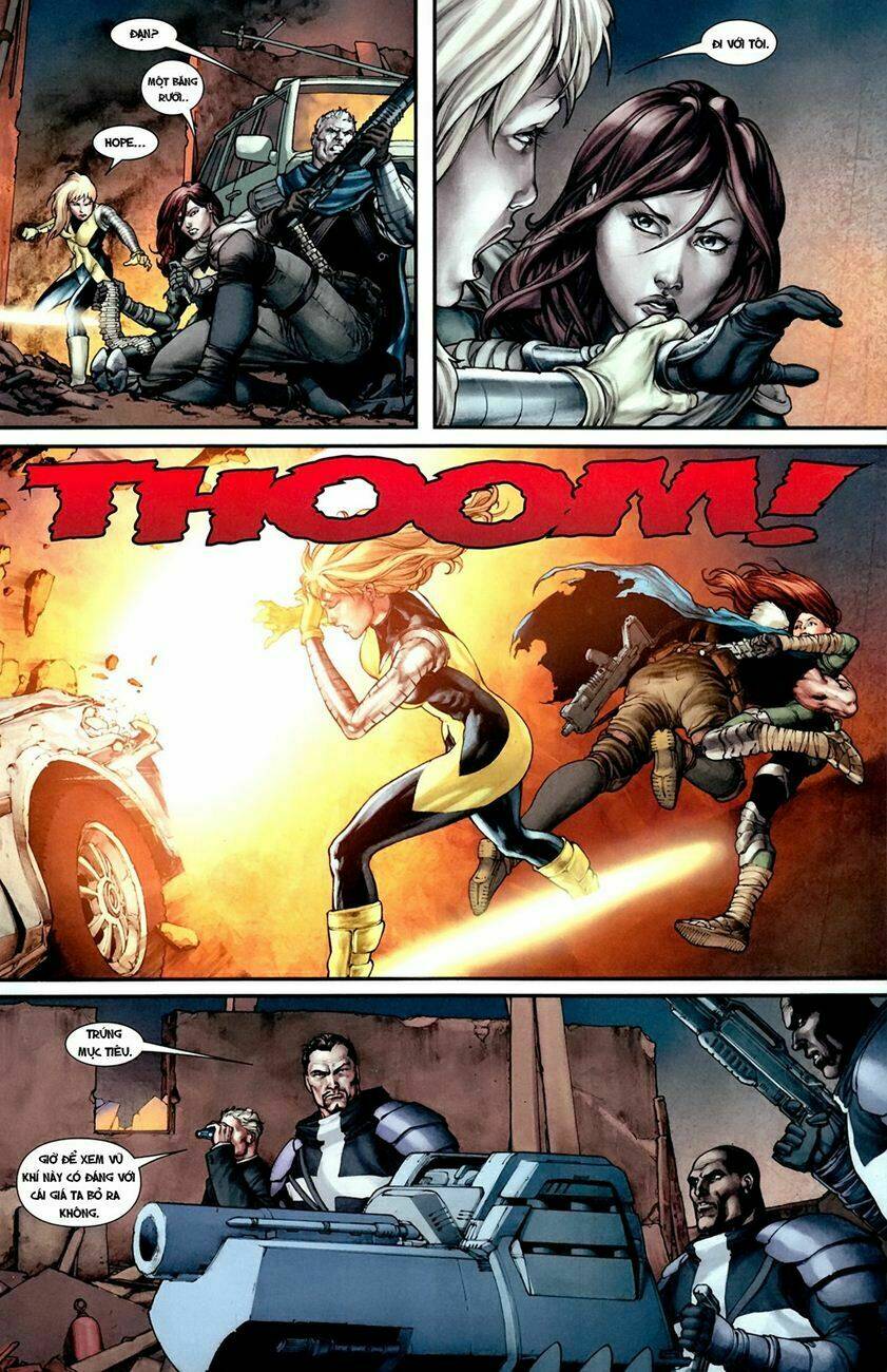 x-men-hope-trilogy/8