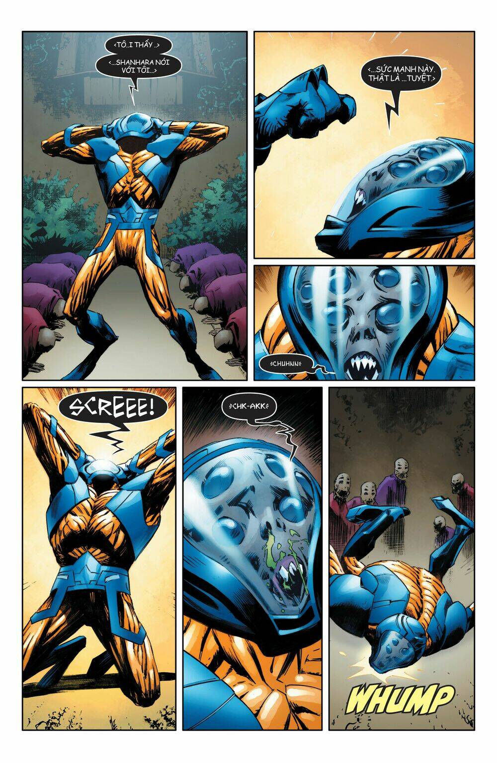 x-o-manowar/27