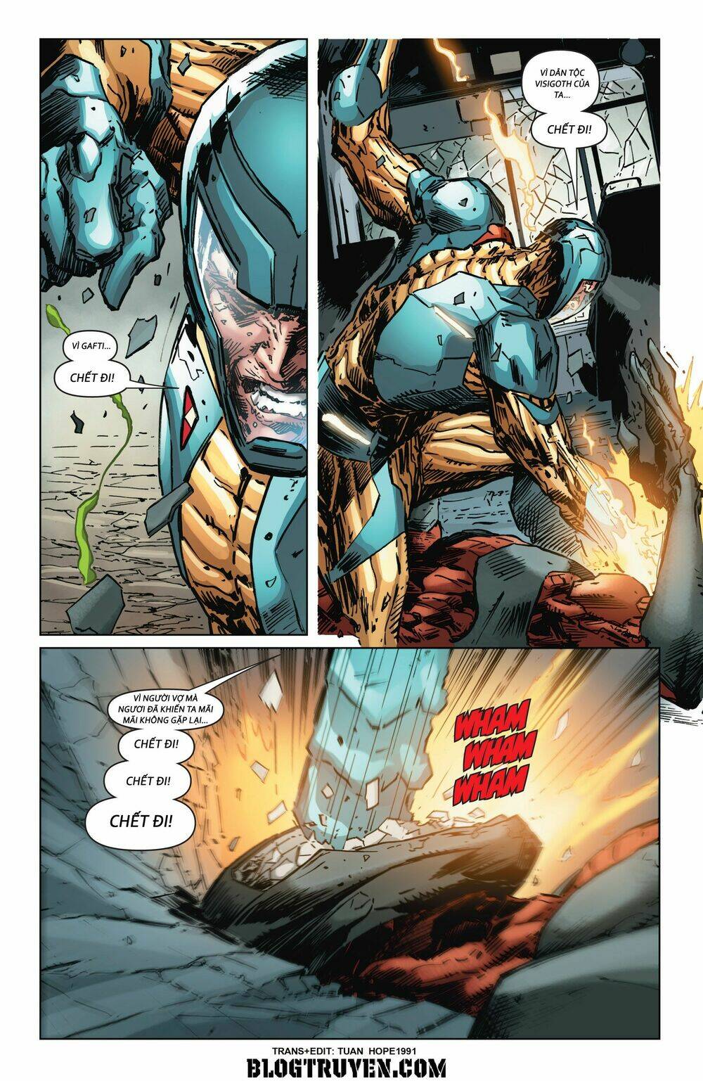 x-o-manowar/12