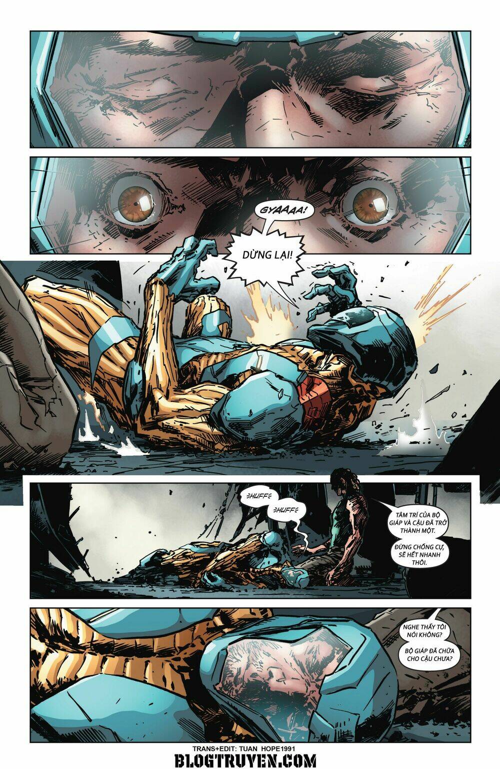 x-o-manowar/15