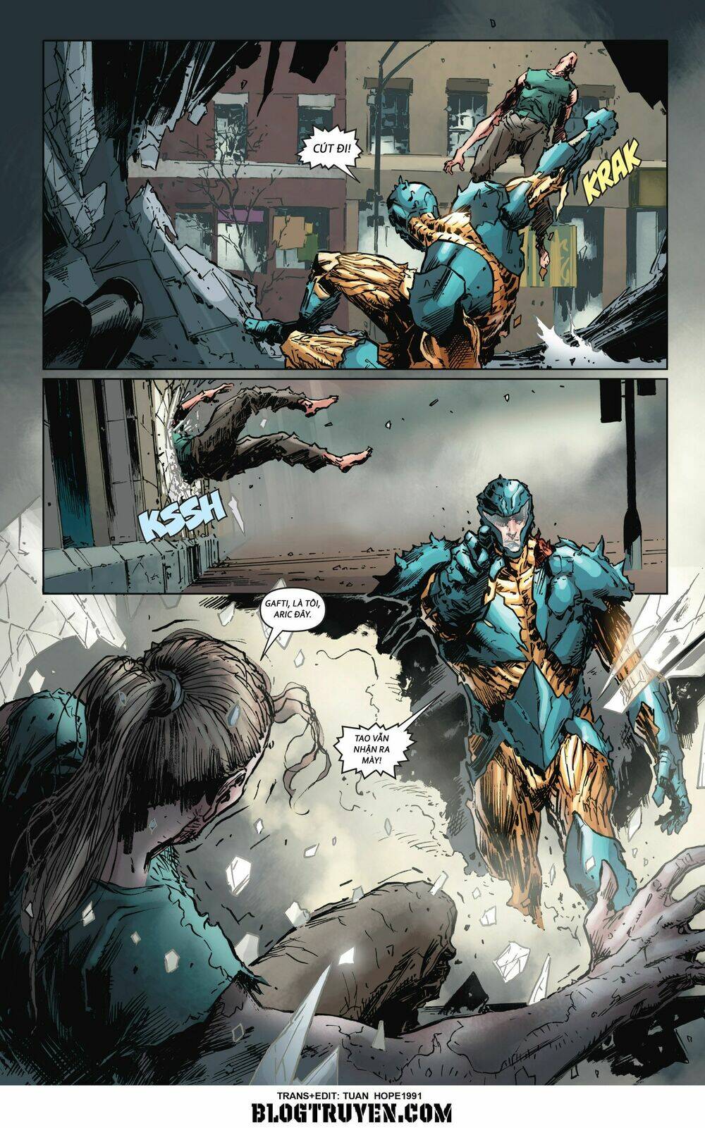 x-o-manowar/16