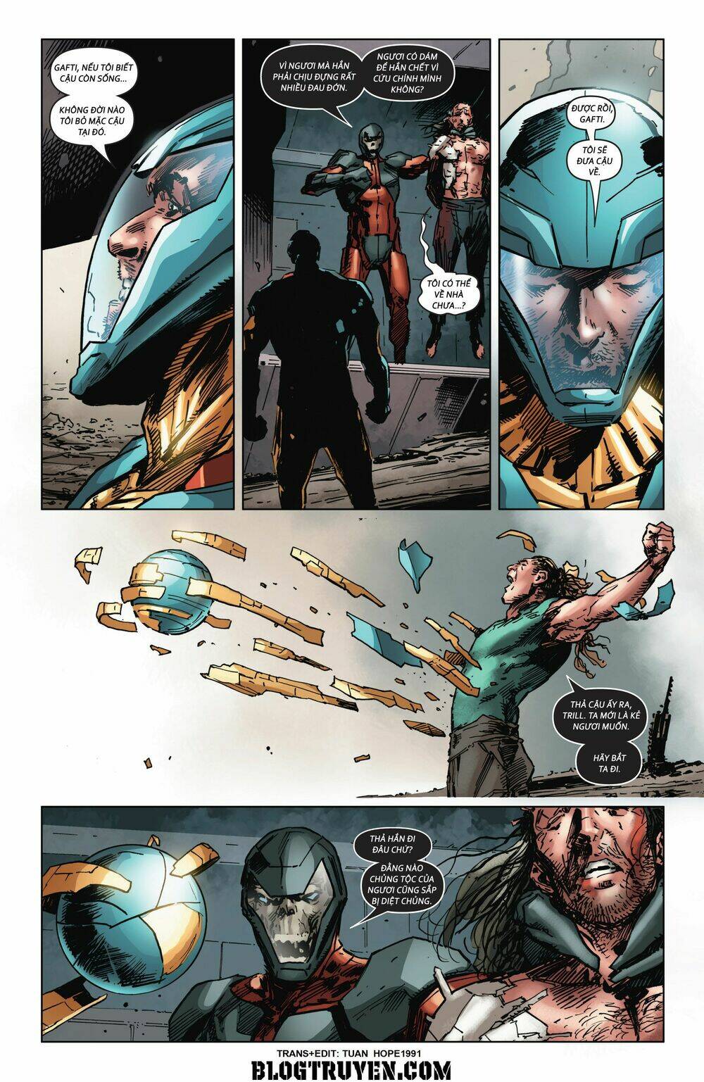 x-o-manowar/6