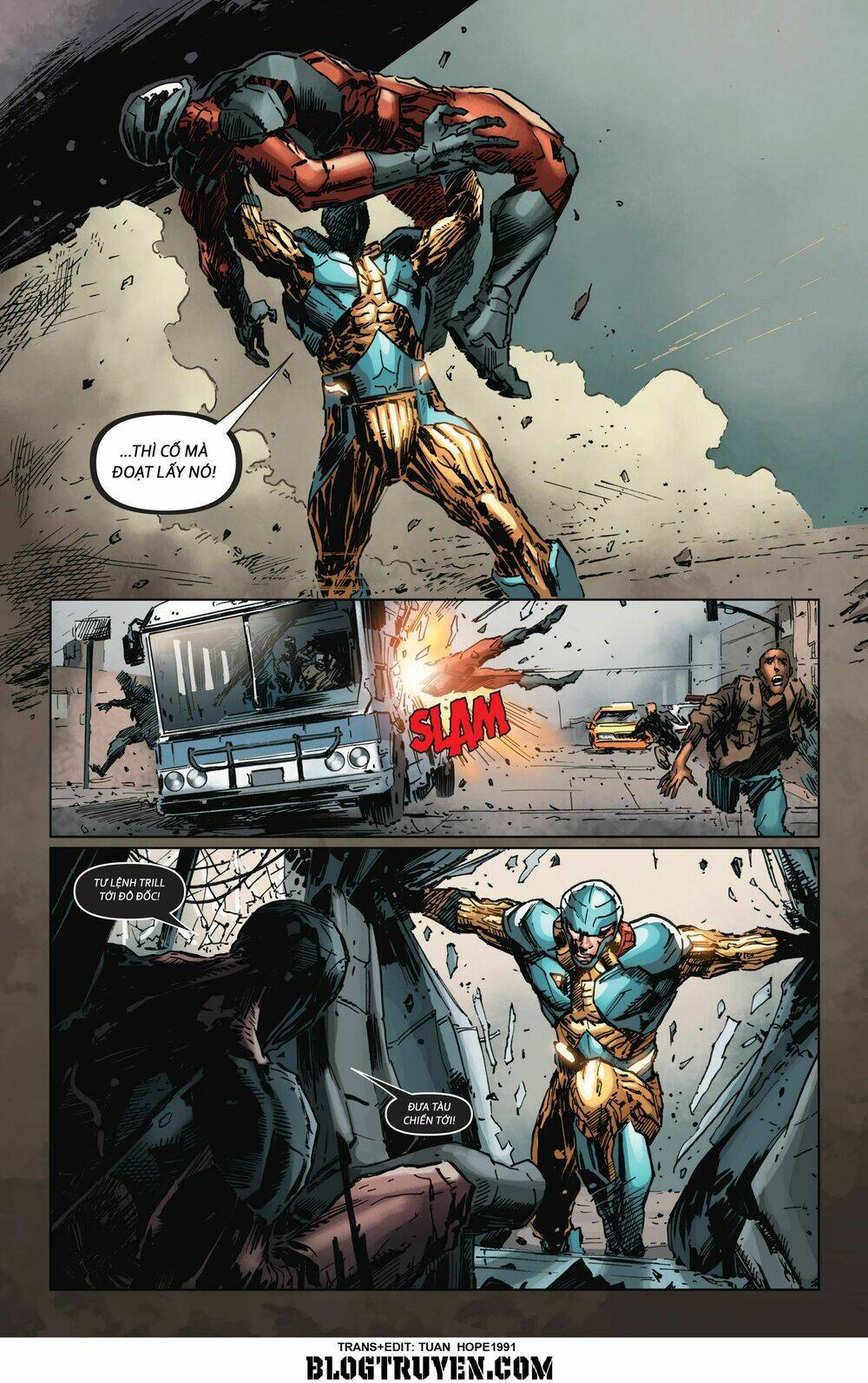 x-o-manowar/9