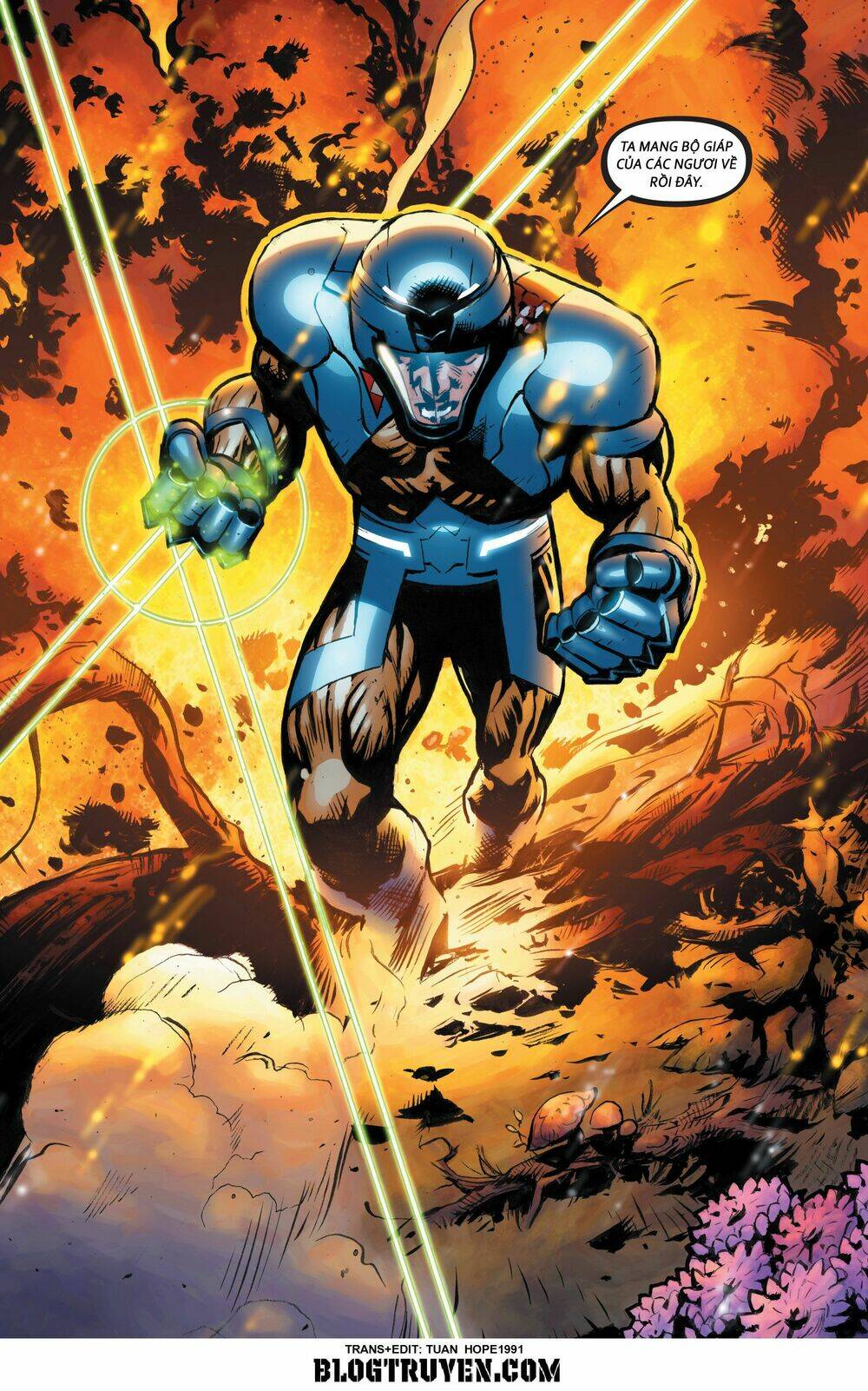 x-o-manowar/12