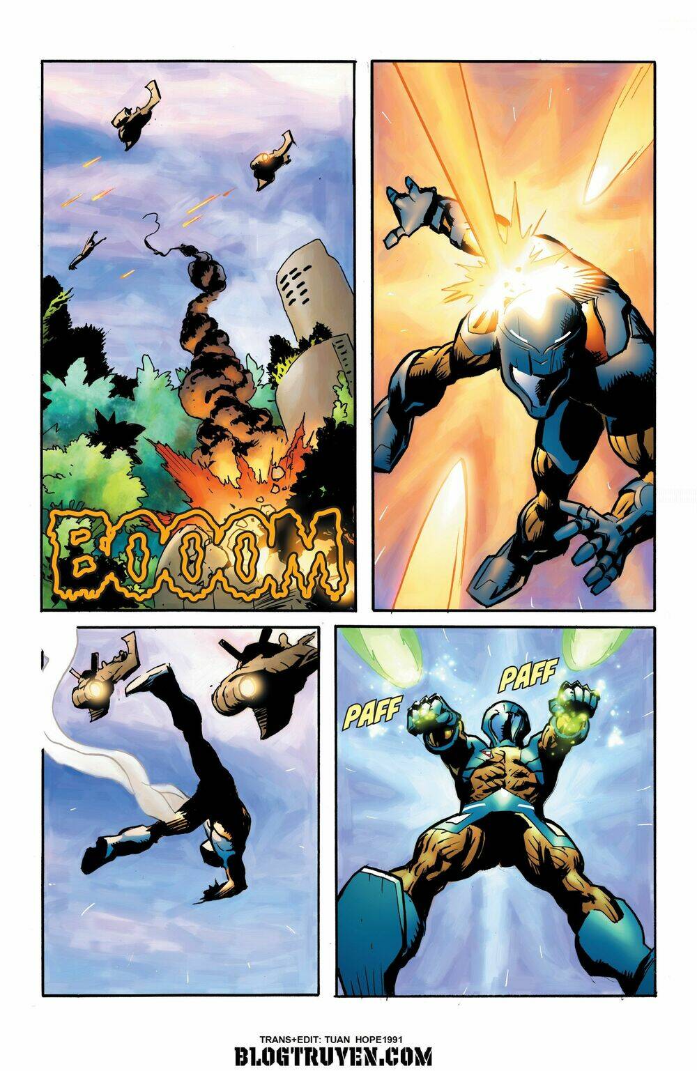 x-o-manowar/19