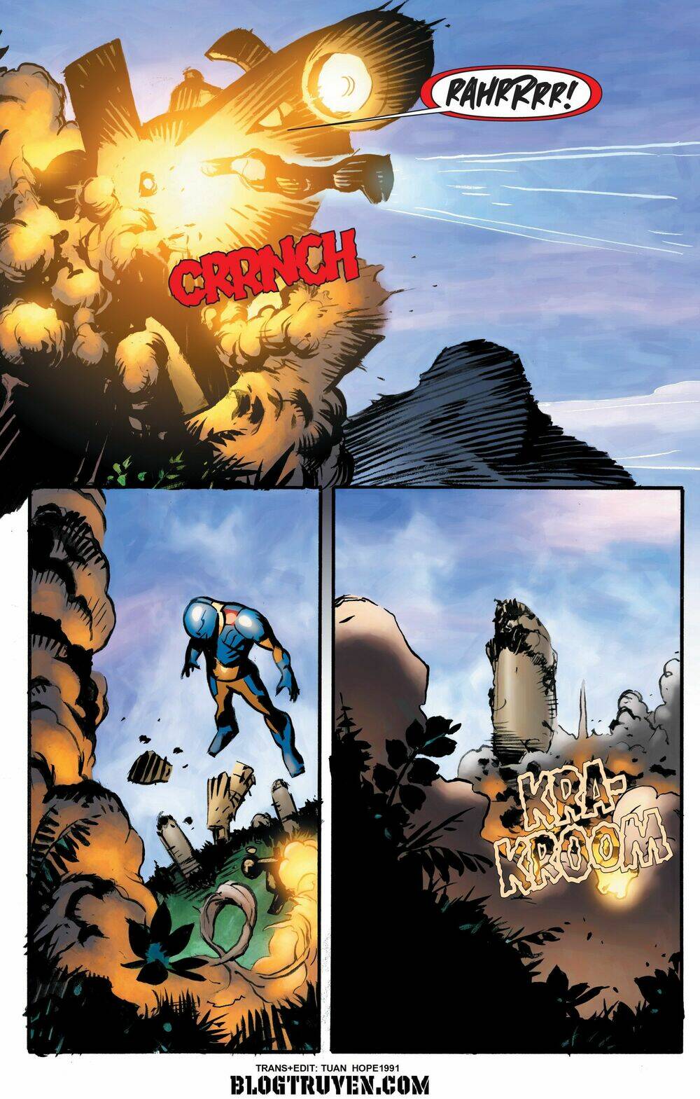 x-o-manowar/21