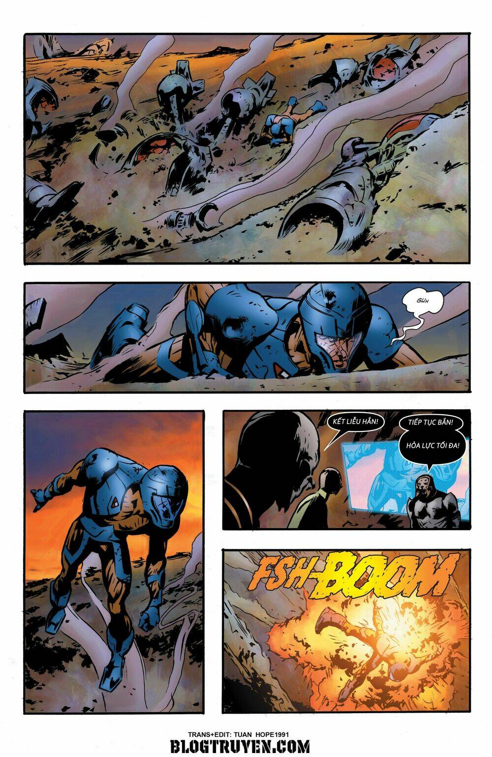 x-o-manowar/15