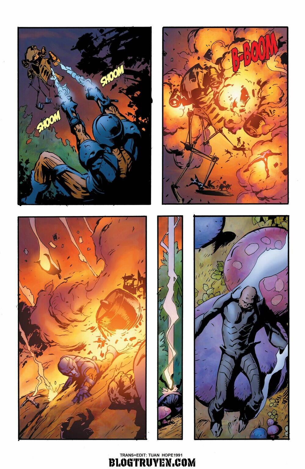 x-o-manowar/17