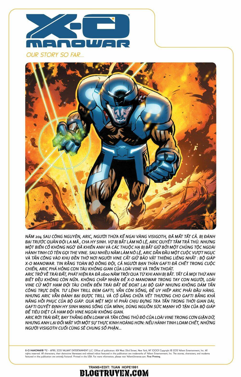 x-o-manowar/2