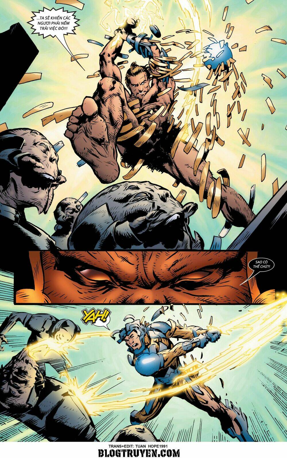 x-o-manowar/15