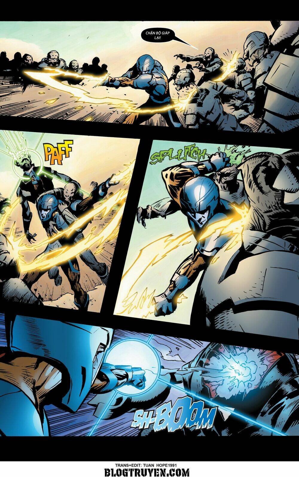 x-o-manowar/16