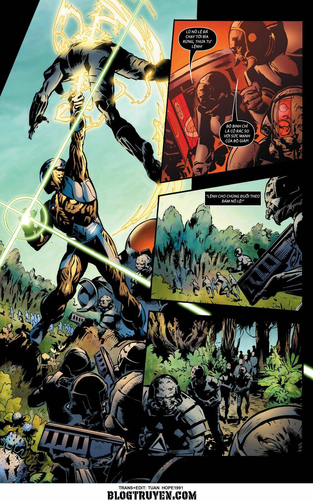 x-o-manowar/18