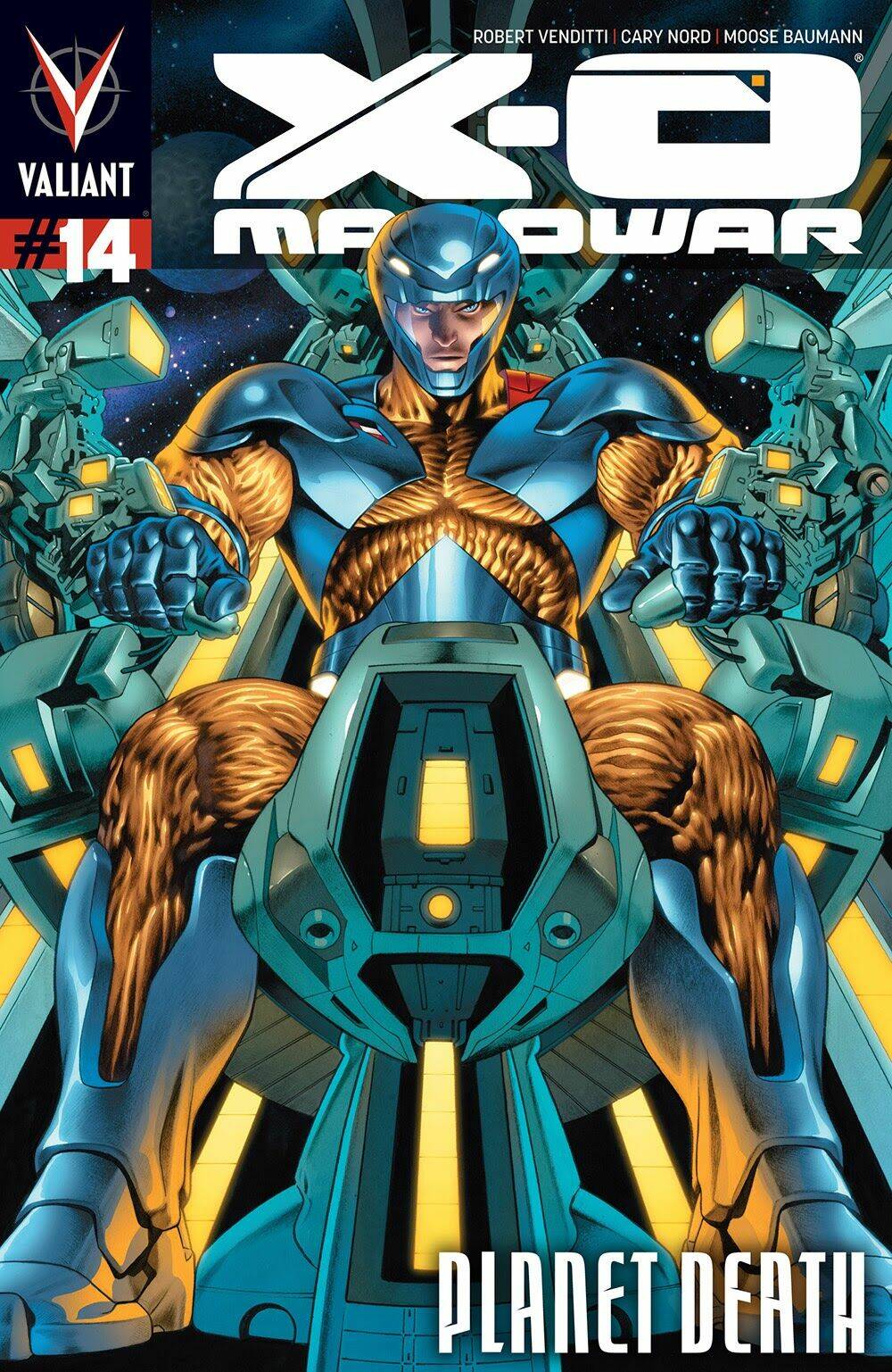 x-o-manowar/1