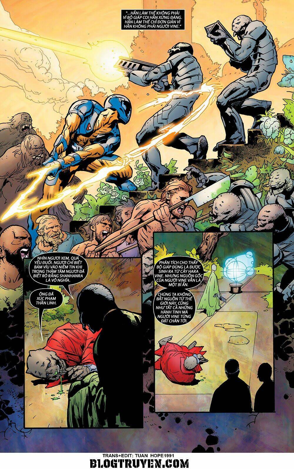 x-o-manowar/14