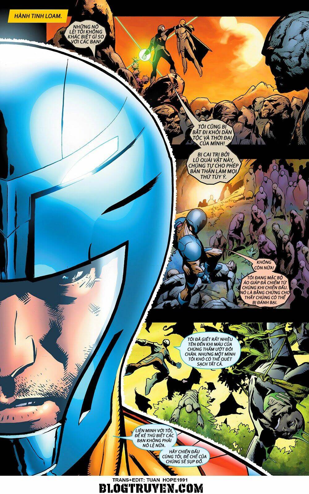 x-o-manowar/2