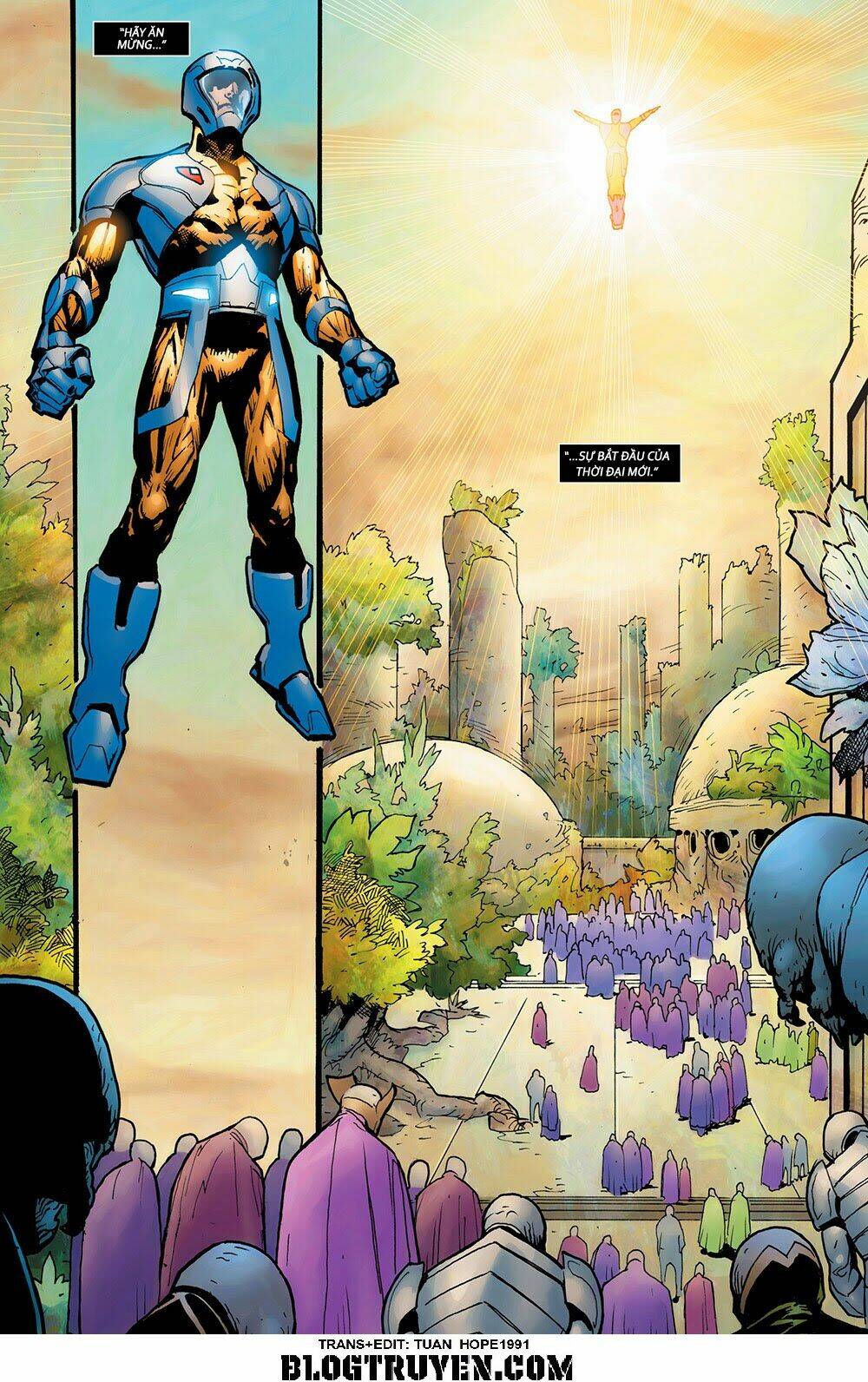 x-o-manowar/20