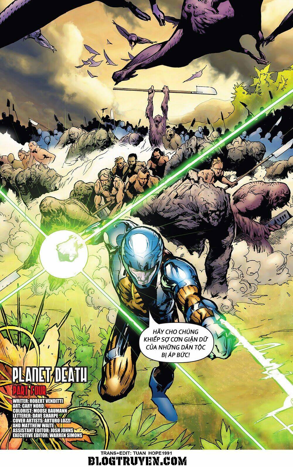 x-o-manowar/3