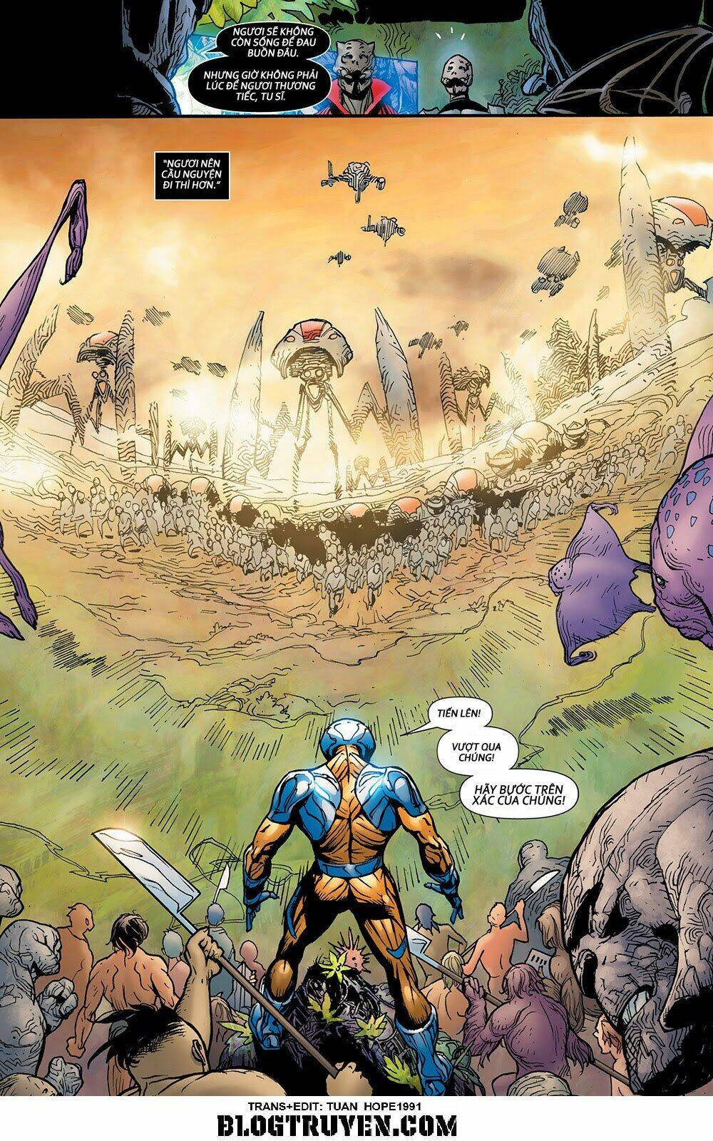 x-o-manowar/7