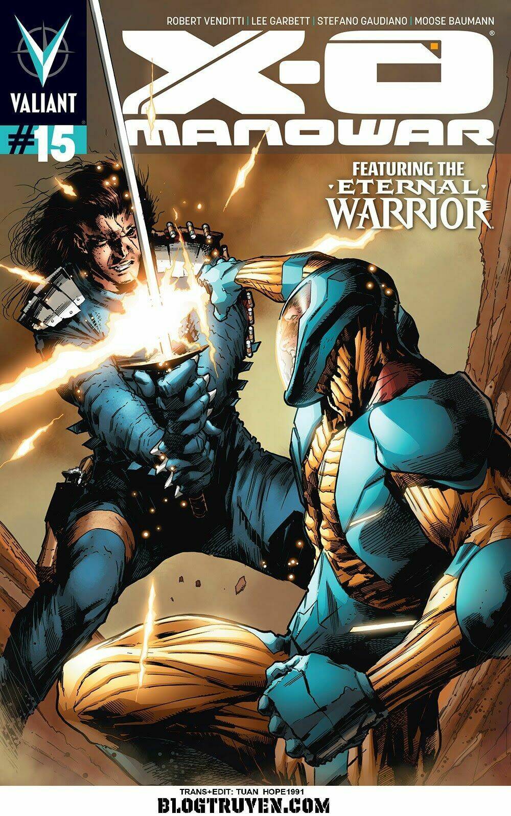 x-o-manowar/1