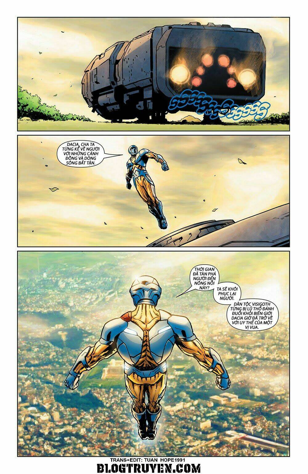 x-o-manowar/12