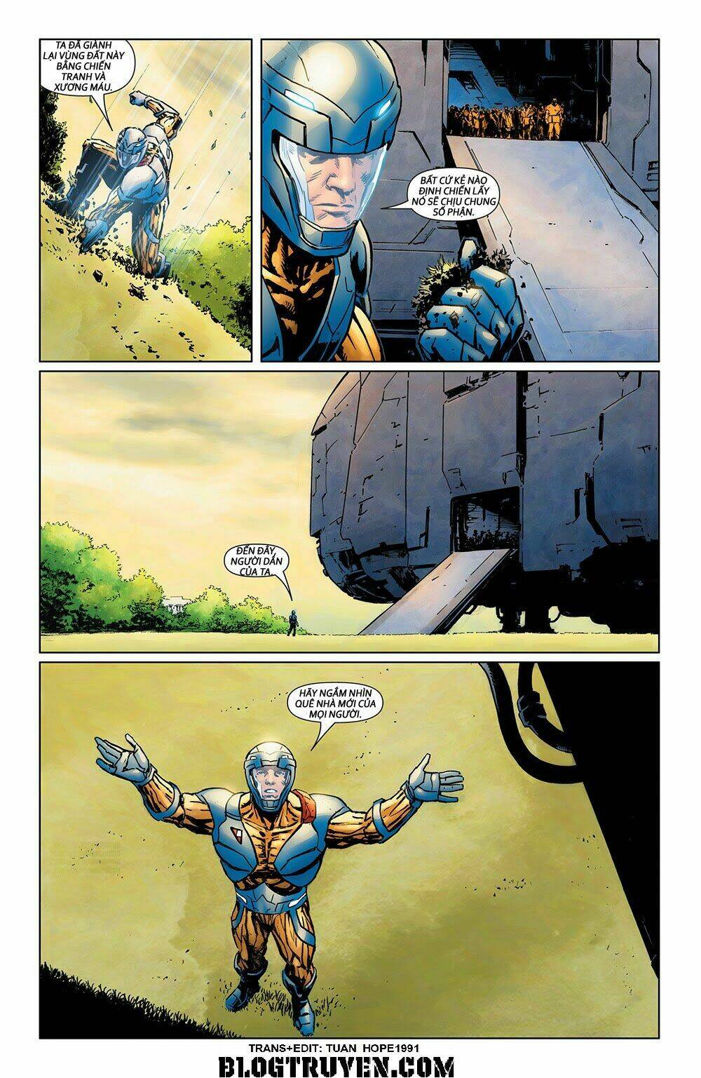 x-o-manowar/13