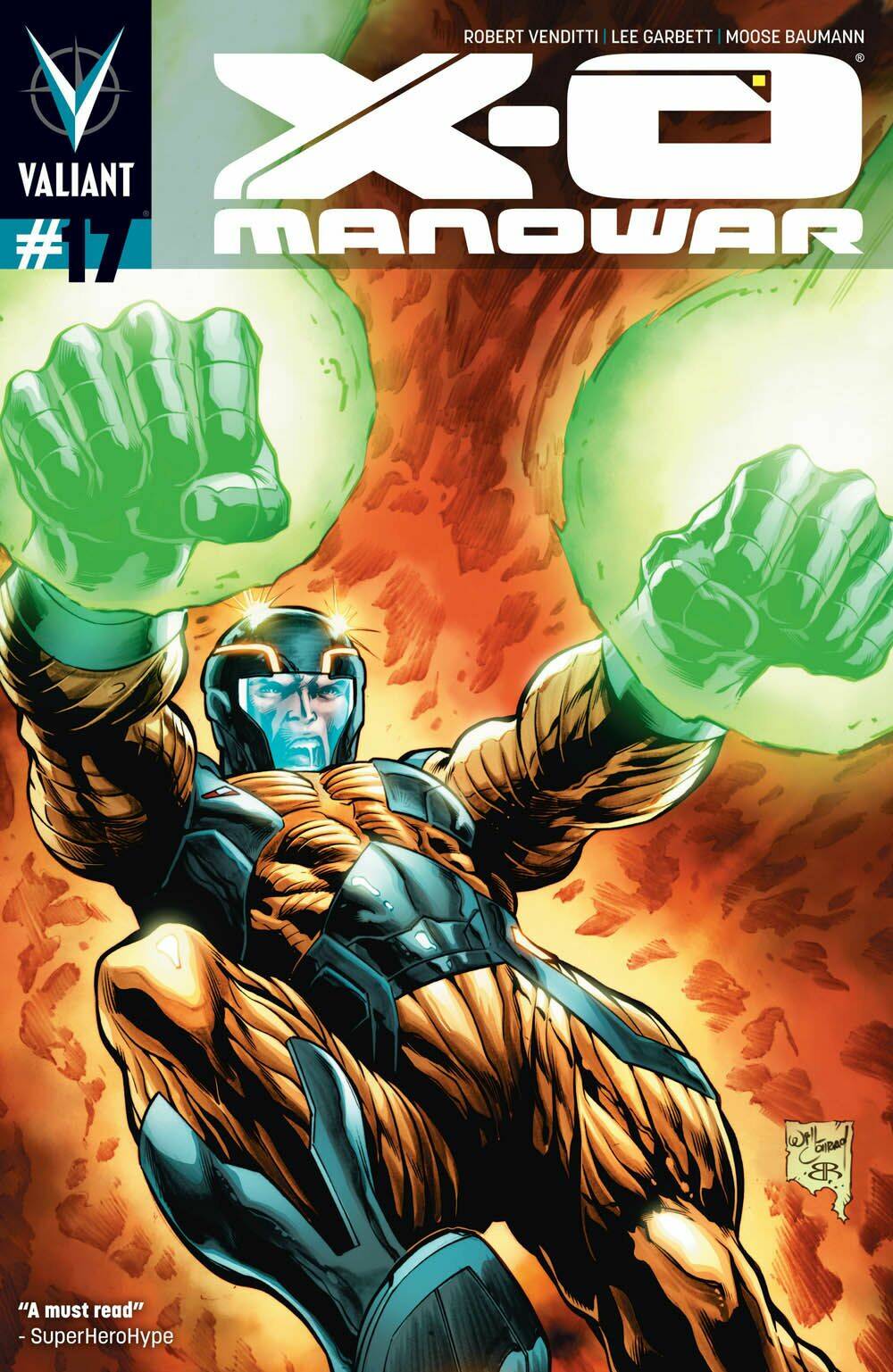 x-o-manowar/1