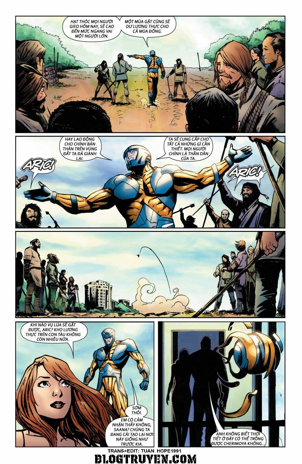 x-o-manowar/11