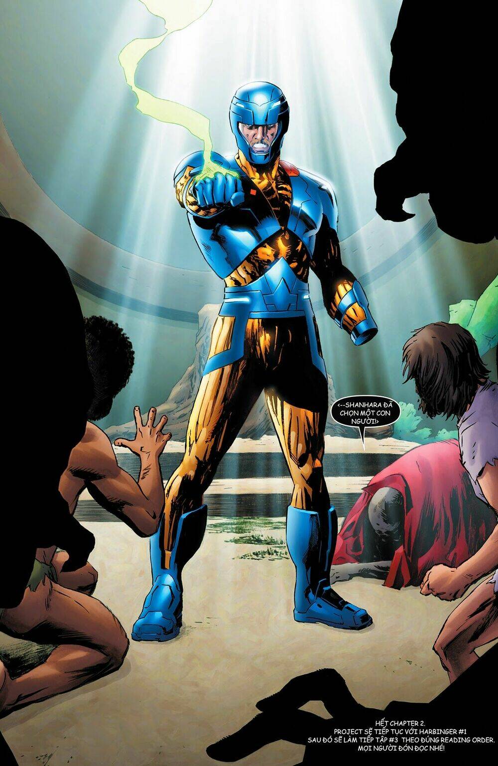 x-o-manowar/25