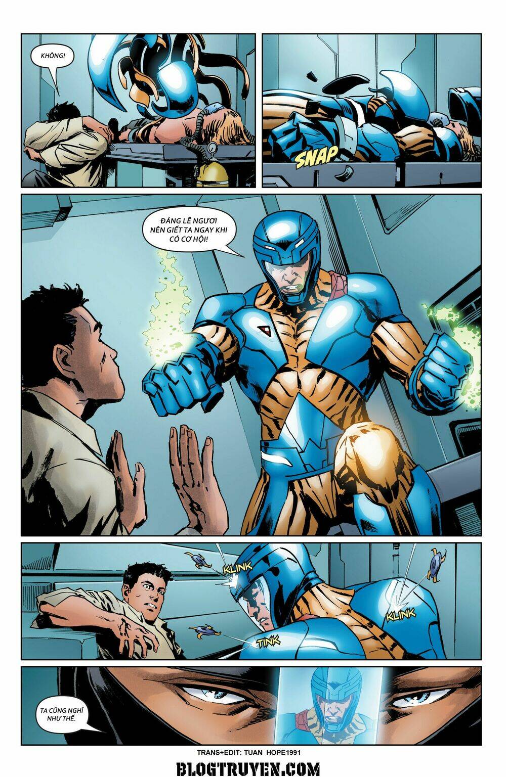 x-o-manowar/12