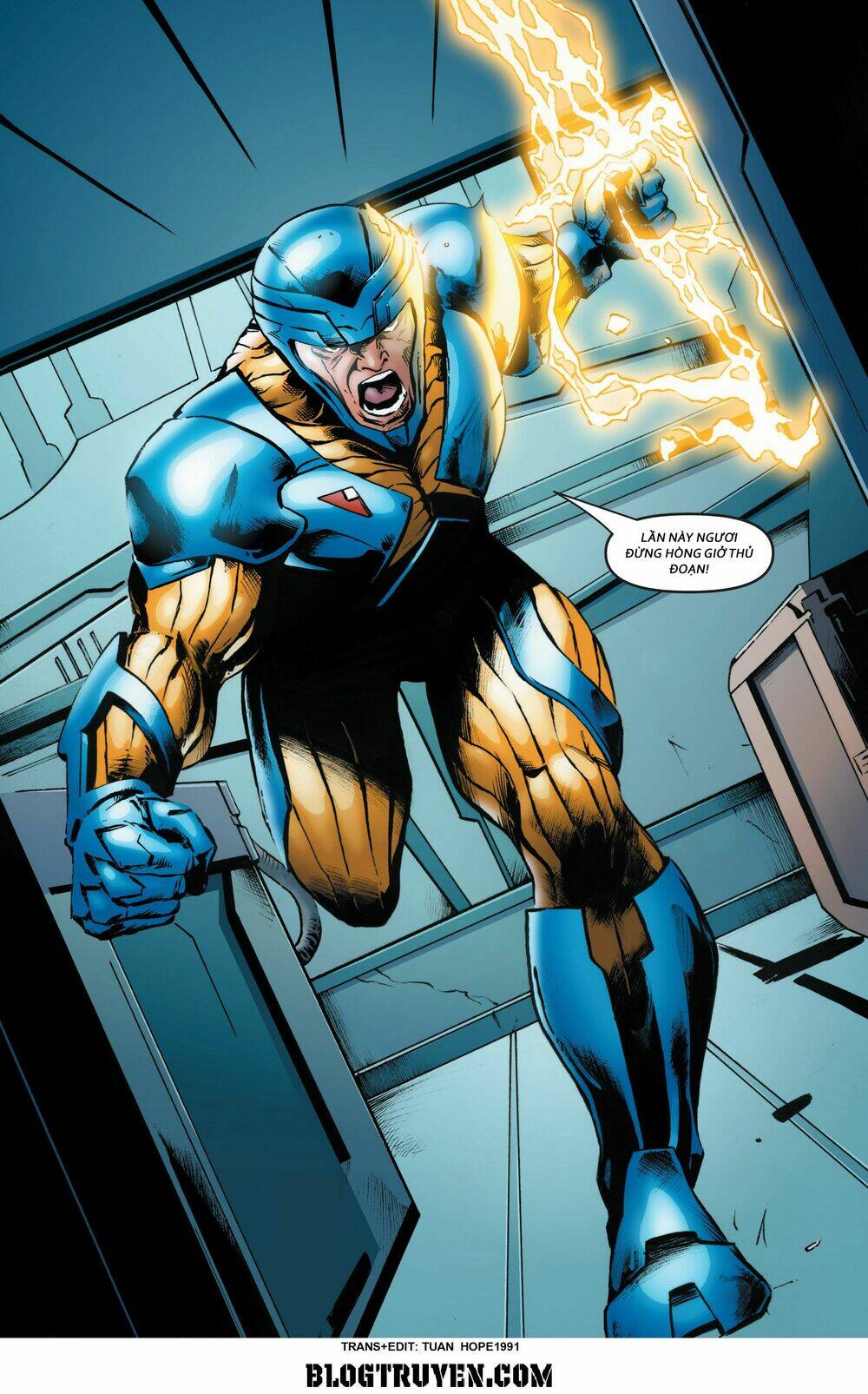 x-o-manowar/13