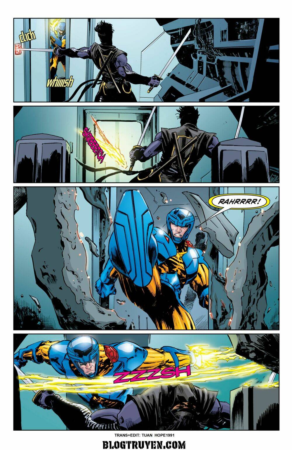 x-o-manowar/14