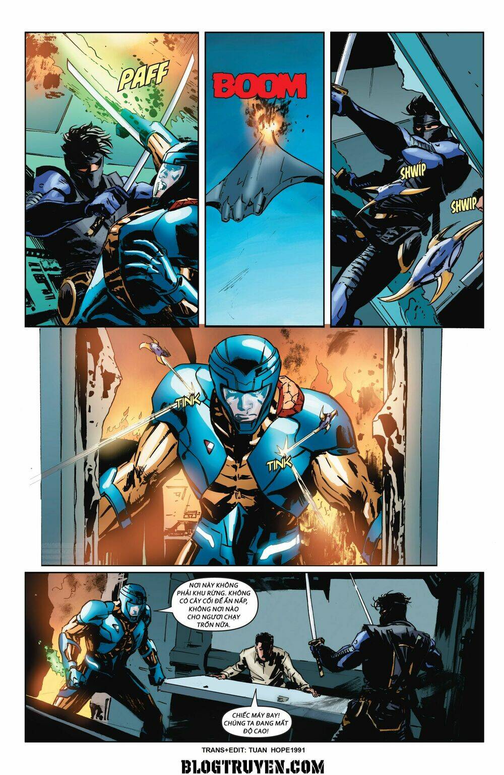 x-o-manowar/16